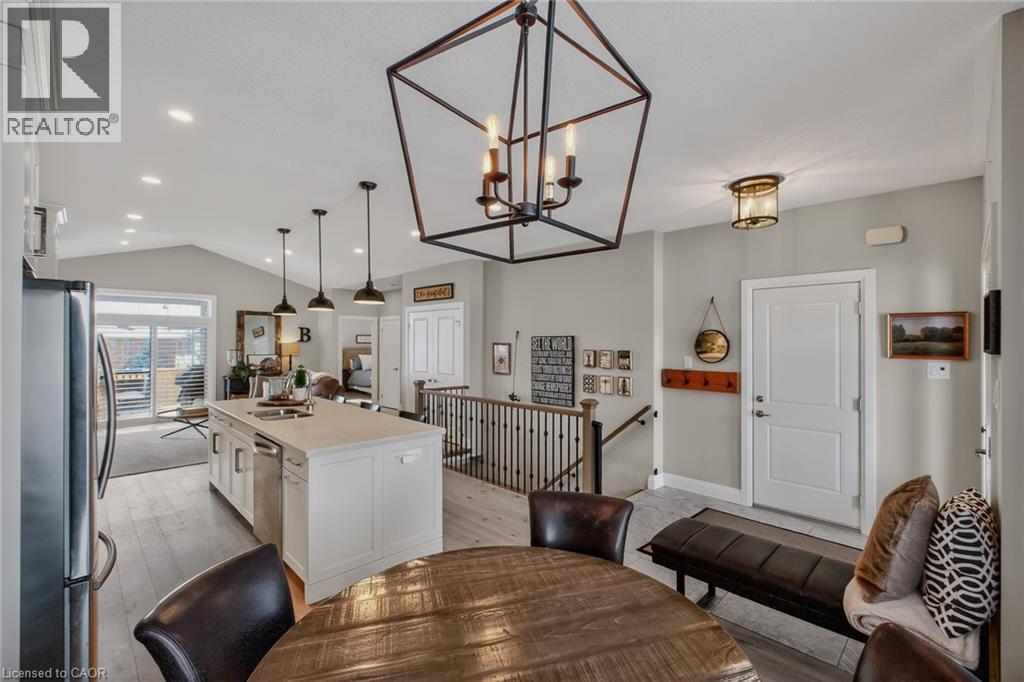 19 Edgar Place, Paris, Ontario  N3L 0H3 - Photo 7 - 40803334