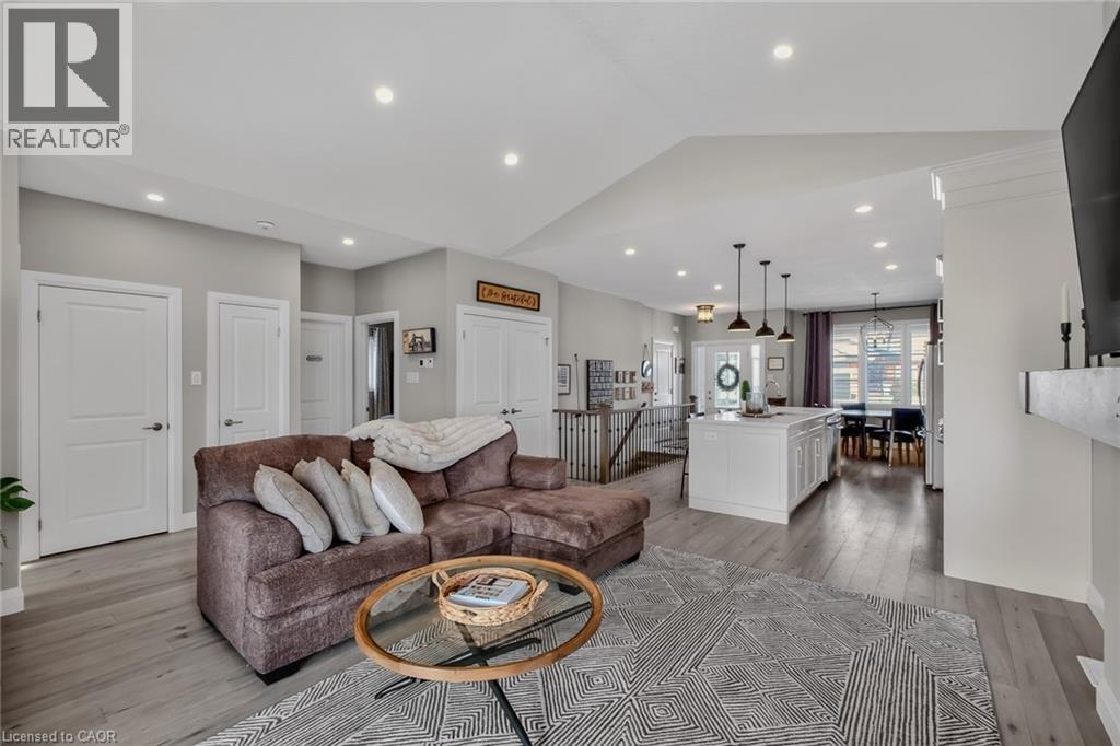 19 Edgar Place, Paris, Ontario  N3L 0H3 - Photo 13 - 40803334