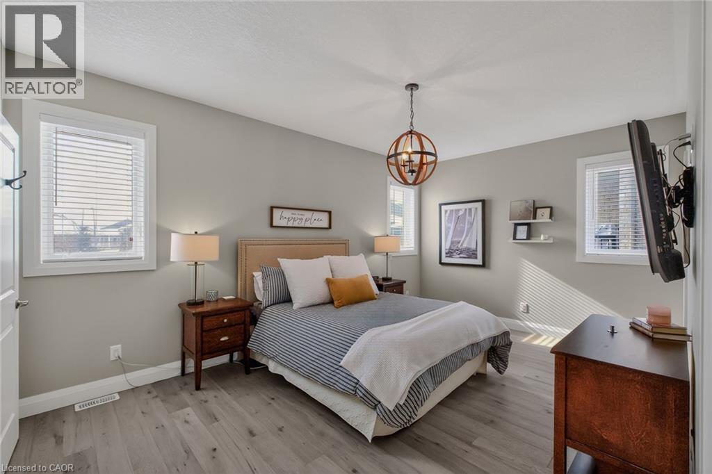 19 Edgar Place, Paris, Ontario  N3L 0H3 - Photo 15 - 40803334