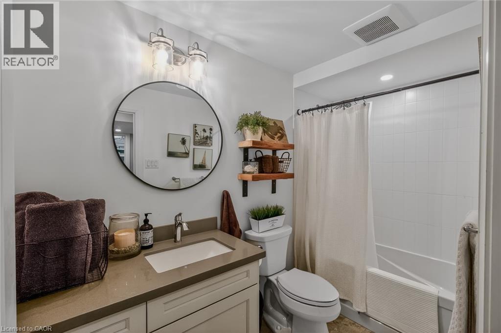 19 Edgar Place, Paris, Ontario  N3L 0H3 - Photo 23 - 40803334