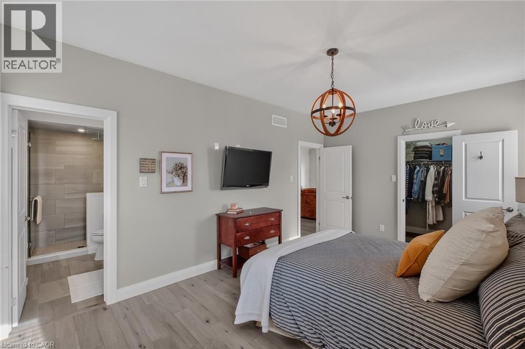 19 Edgar Place, Paris, Ontario  N3L 0H3 - Photo 16 - 40803334