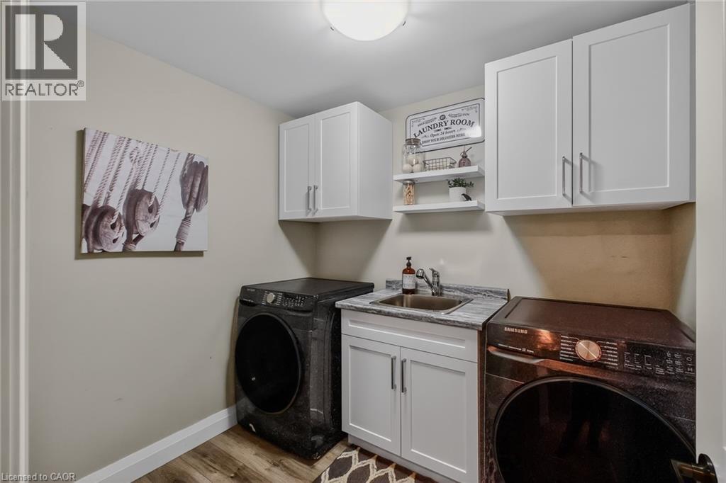 19 Edgar Place, Paris, Ontario  N3L 0H3 - Photo 30 - 40803334