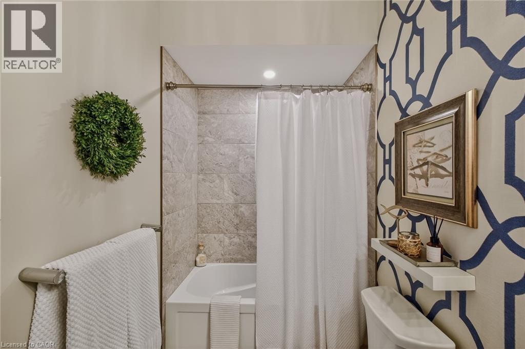 19 Edgar Place, Paris, Ontario  N3L 0H3 - Photo 22 - 40803334