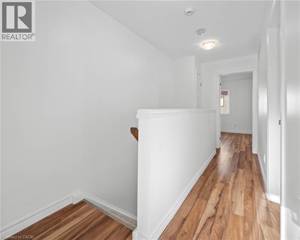 10 Foxglove Crescent Unit# 18, Kitchener, Ontario  N2E 0E1 - Photo 12 - 40803931