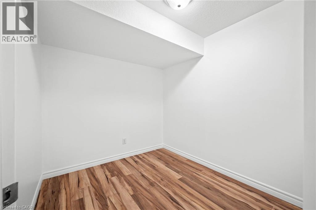 10 Foxglove Crescent Unit# 18, Kitchener, Ontario  N2E 0E1 - Photo 23 - 40803931