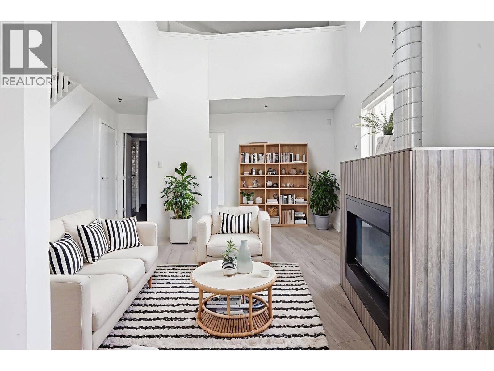 1 40775 TANTALUS ROAD, Squamish, British Columbia