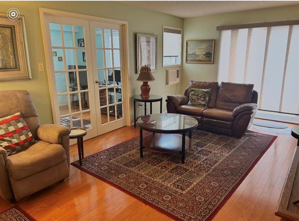 218 4314 Grant Avenue, Winnipeg, Manitoba  R3R 3V2 - Photo 1 - 202603119