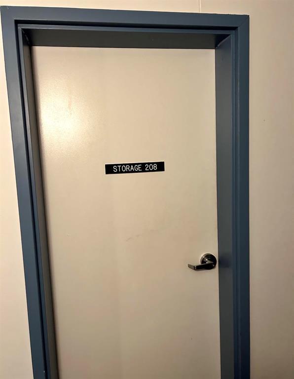 218 4314 Grant Avenue, Winnipeg, Manitoba  R3R 3V2 - Photo 10 - 202603119