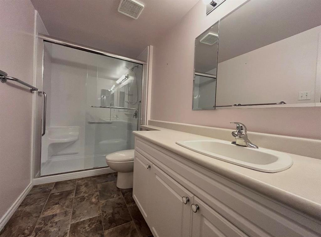 218 4314 Grant Avenue, Winnipeg, Manitoba  R3R 3V2 - Photo 3 - 202603119