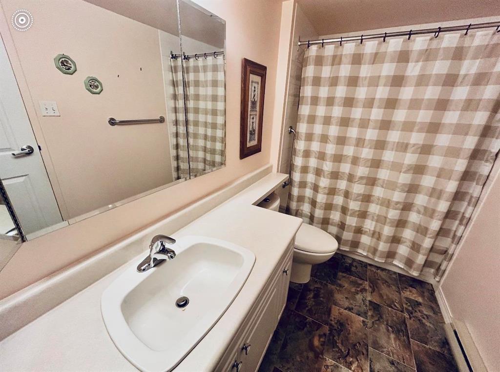 218 4314 Grant Avenue, Winnipeg, Manitoba  R3R 3V2 - Photo 4 - 202603119