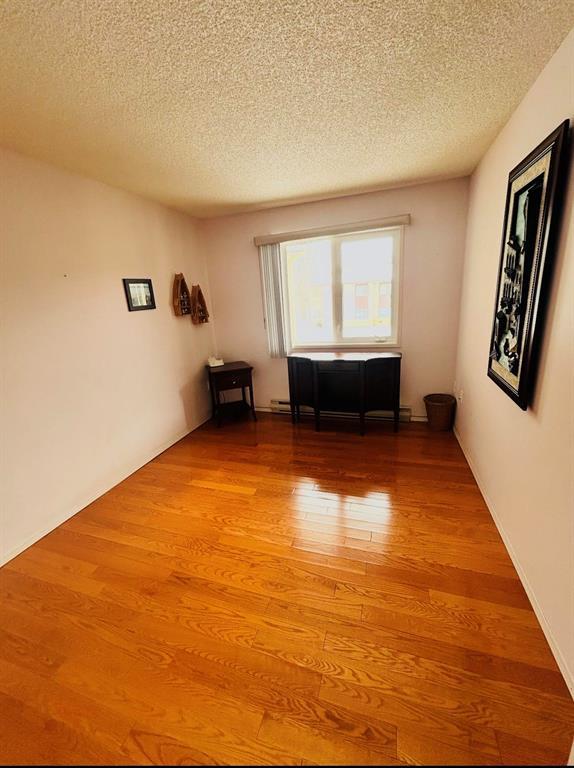 218 4314 Grant Avenue, Winnipeg, Manitoba  R3R 3V2 - Photo 7 - 202603119