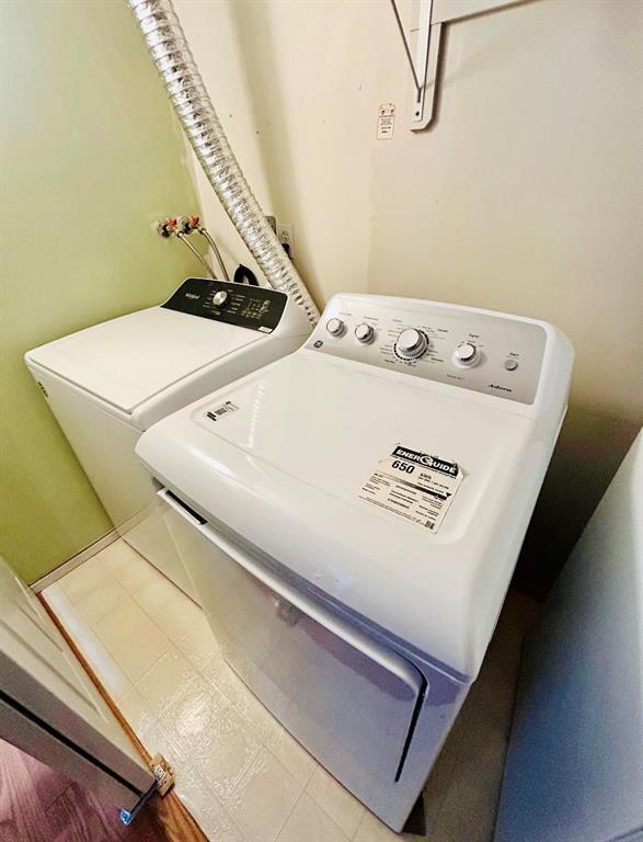 218 4314 Grant Avenue, Winnipeg, Manitoba  R3R 3V2 - Photo 9 - 202603119