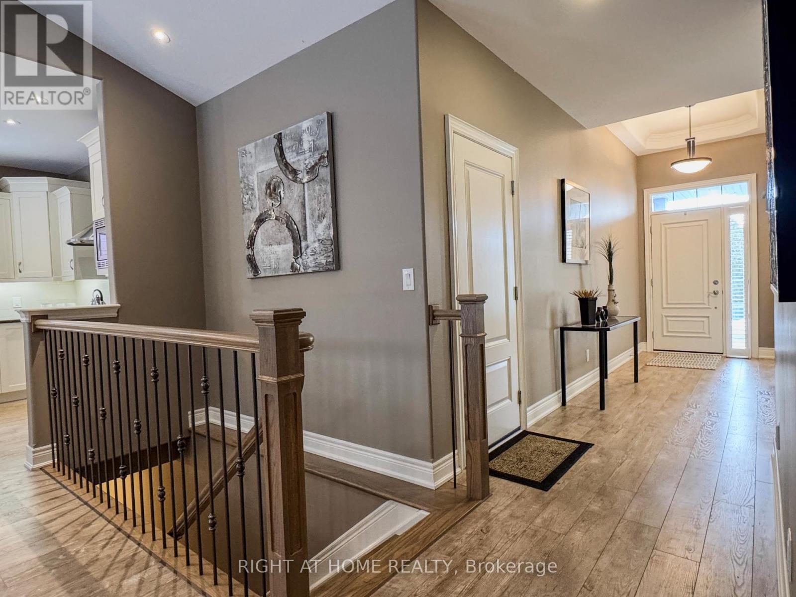 3 Cedar Drive, Niagara-On-The-Lake, Ontario  L0S 1J1 - Photo 26 - X12808218