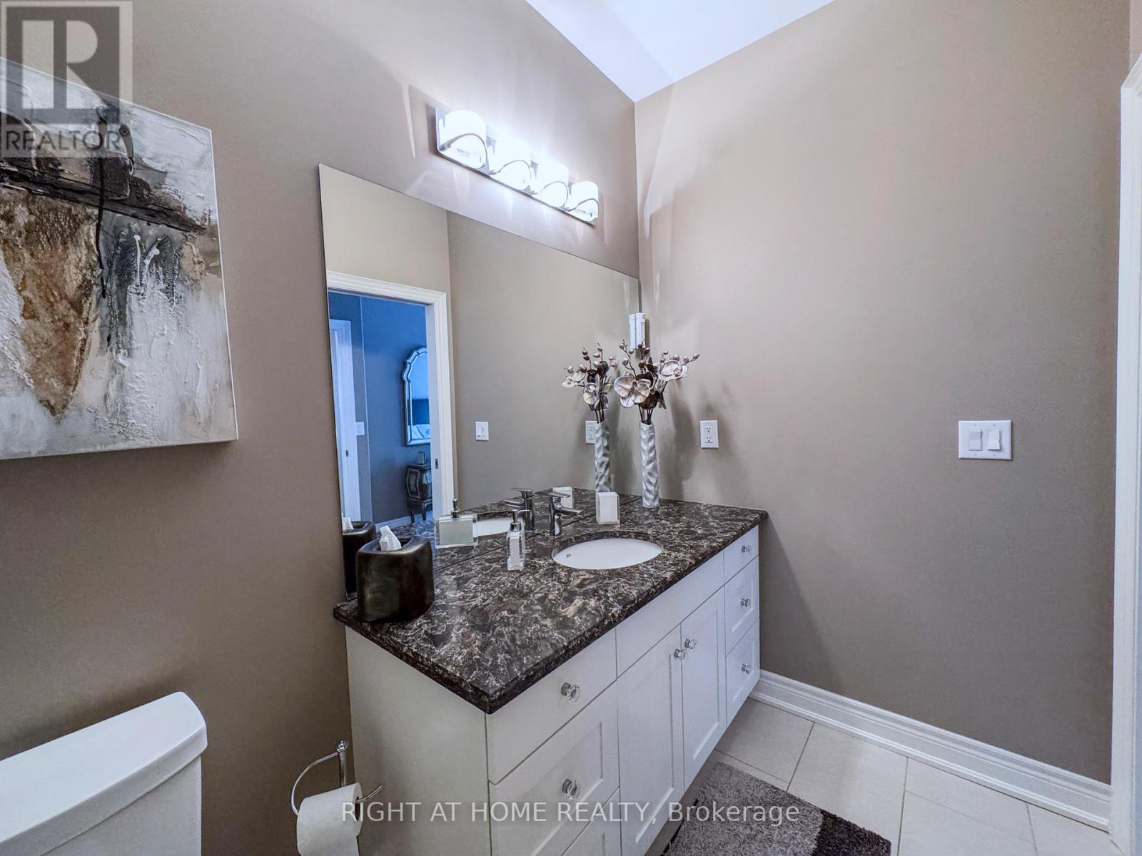 3 Cedar Drive, Niagara-On-The-Lake, Ontario  L0S 1J1 - Photo 30 - X12808218