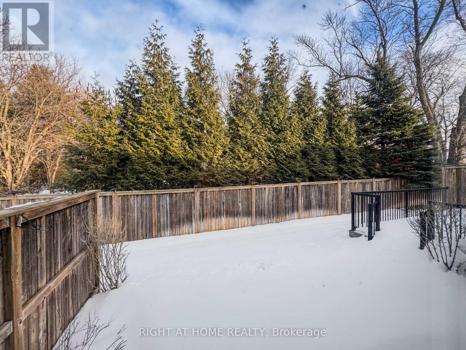3 Cedar Drive, Niagara-On-The-Lake, Ontario  L0S 1J1 - Photo 34 - X12808218