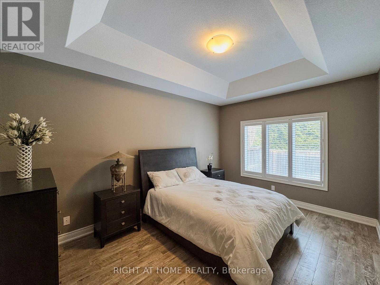 3 Cedar Drive, Niagara-On-The-Lake, Ontario  L0S 1J1 - Photo 27 - X12808218