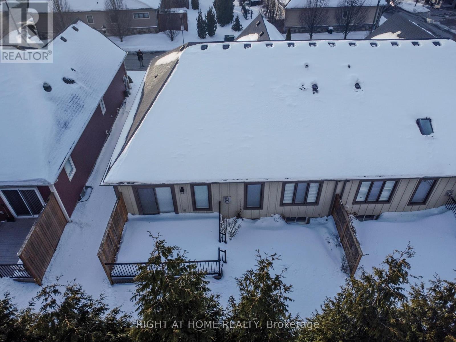 3 Cedar Drive, Niagara-On-The-Lake, Ontario  L0S 1J1 - Photo 35 - X12808218