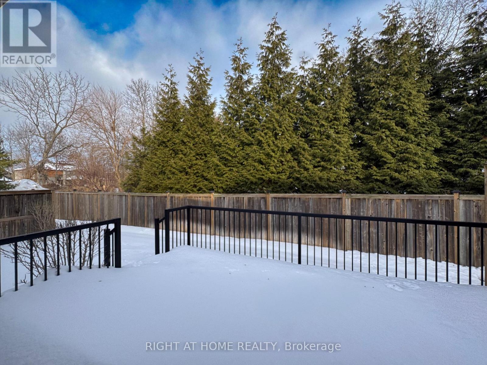 3 Cedar Drive, Niagara-On-The-Lake, Ontario  L0S 1J1 - Photo 32 - X12808218