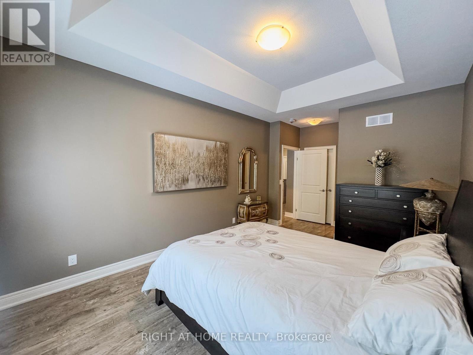 3 Cedar Drive, Niagara-On-The-Lake, Ontario  L0S 1J1 - Photo 28 - X12808218