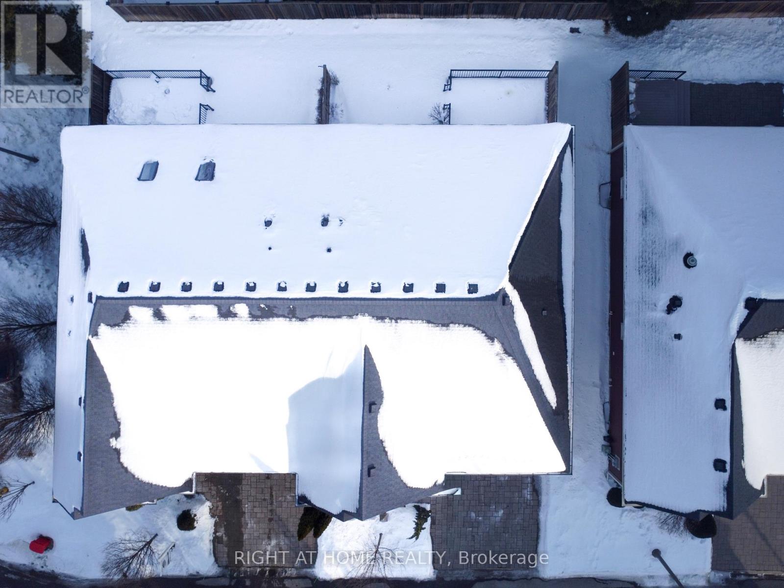 3 Cedar Drive, Niagara-On-The-Lake, Ontario  L0S 1J1 - Photo 36 - X12808218