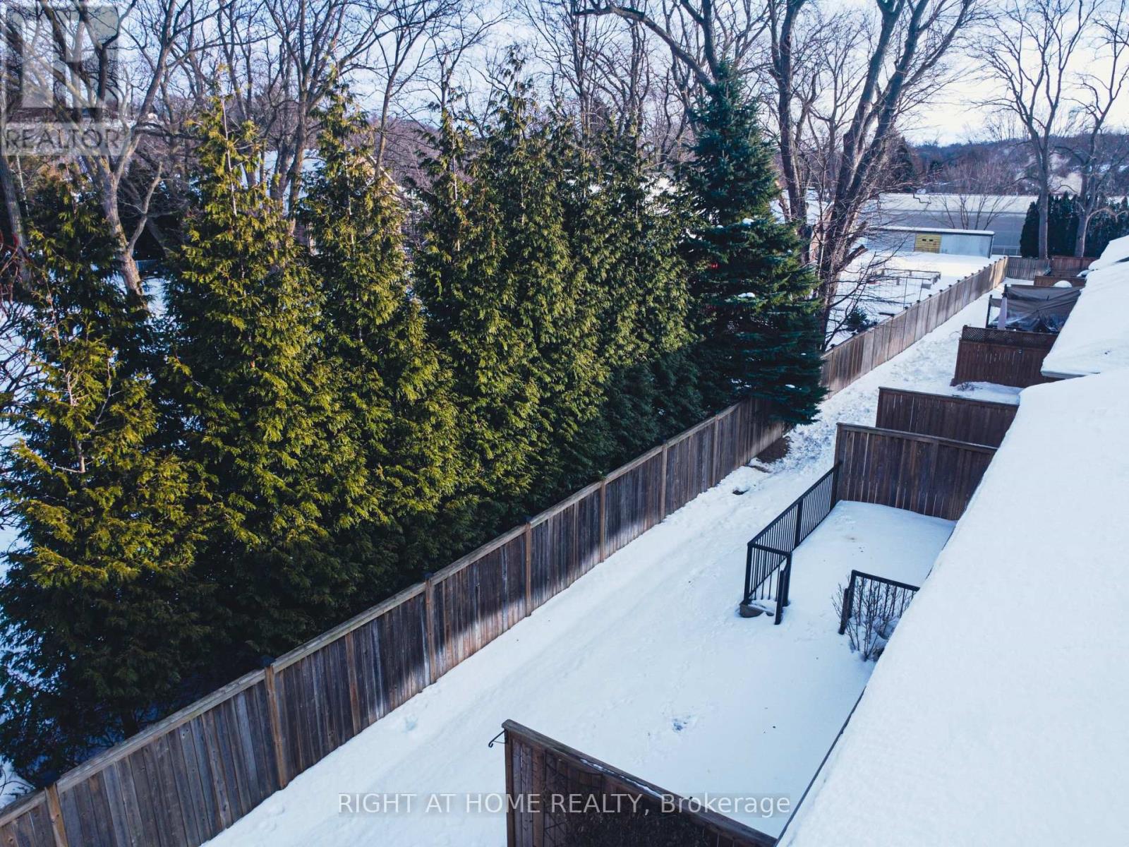 3 Cedar Drive, Niagara-On-The-Lake, Ontario  L0S 1J1 - Photo 33 - X12808218