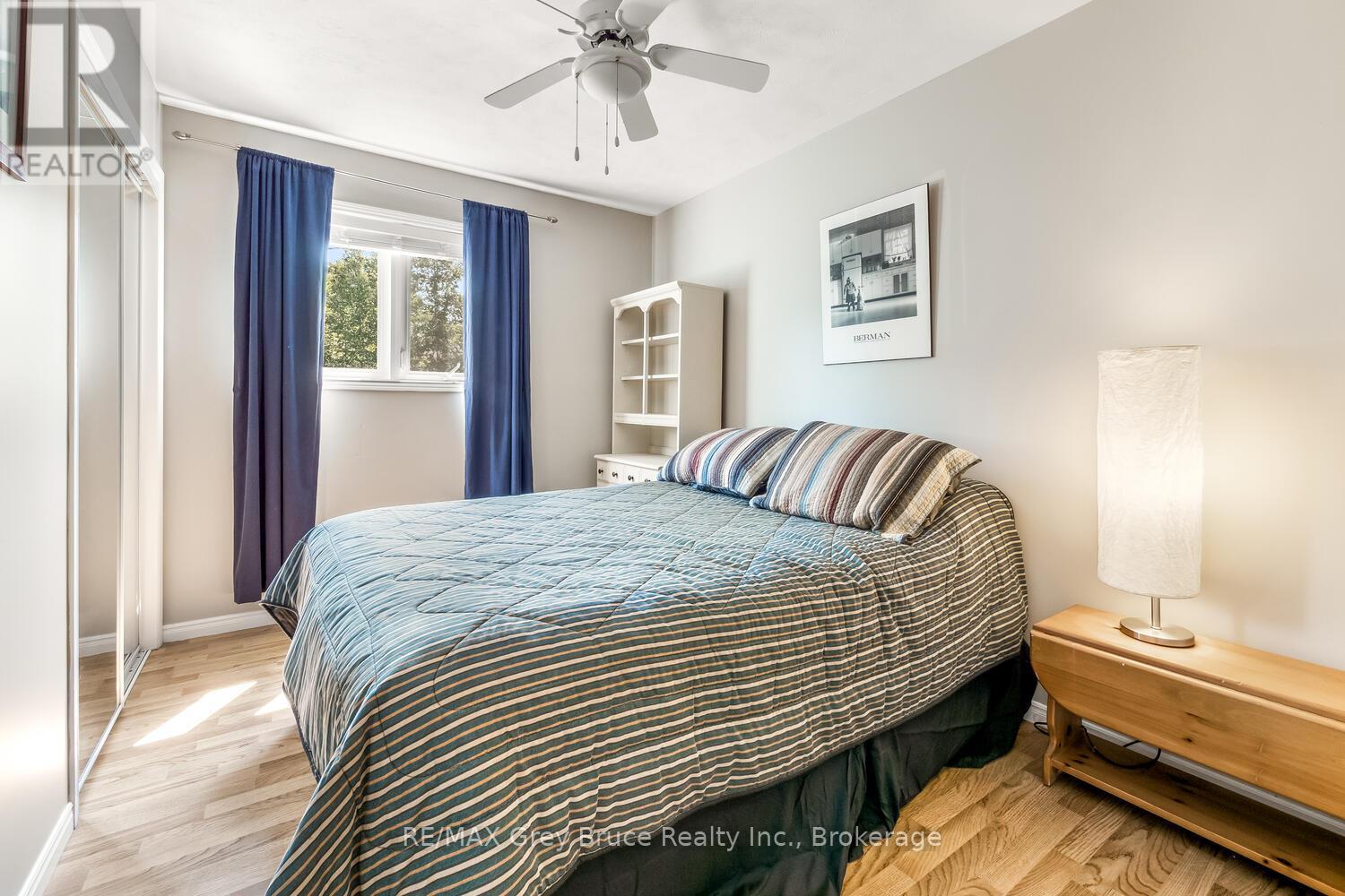 32 Sugarbush Road, South Bruce Peninsula, Ontario  N0H 2T0 - Photo 15 - X12808286