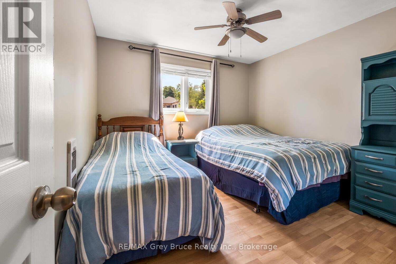 32 Sugarbush Road, South Bruce Peninsula, Ontario  N0H 2T0 - Photo 19 - X12808286