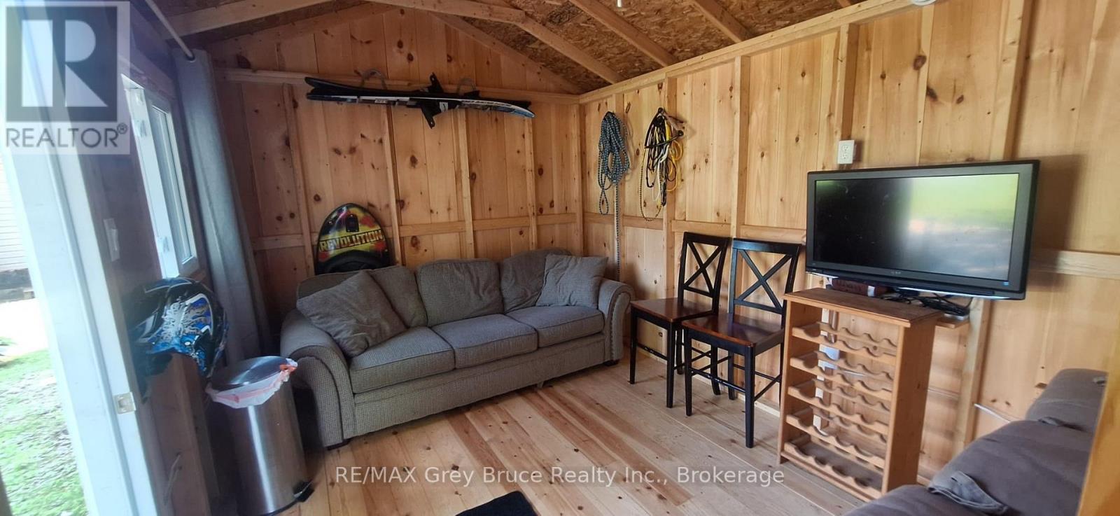 32 Sugarbush Road, South Bruce Peninsula, Ontario  N0H 2T0 - Photo 29 - X12808286