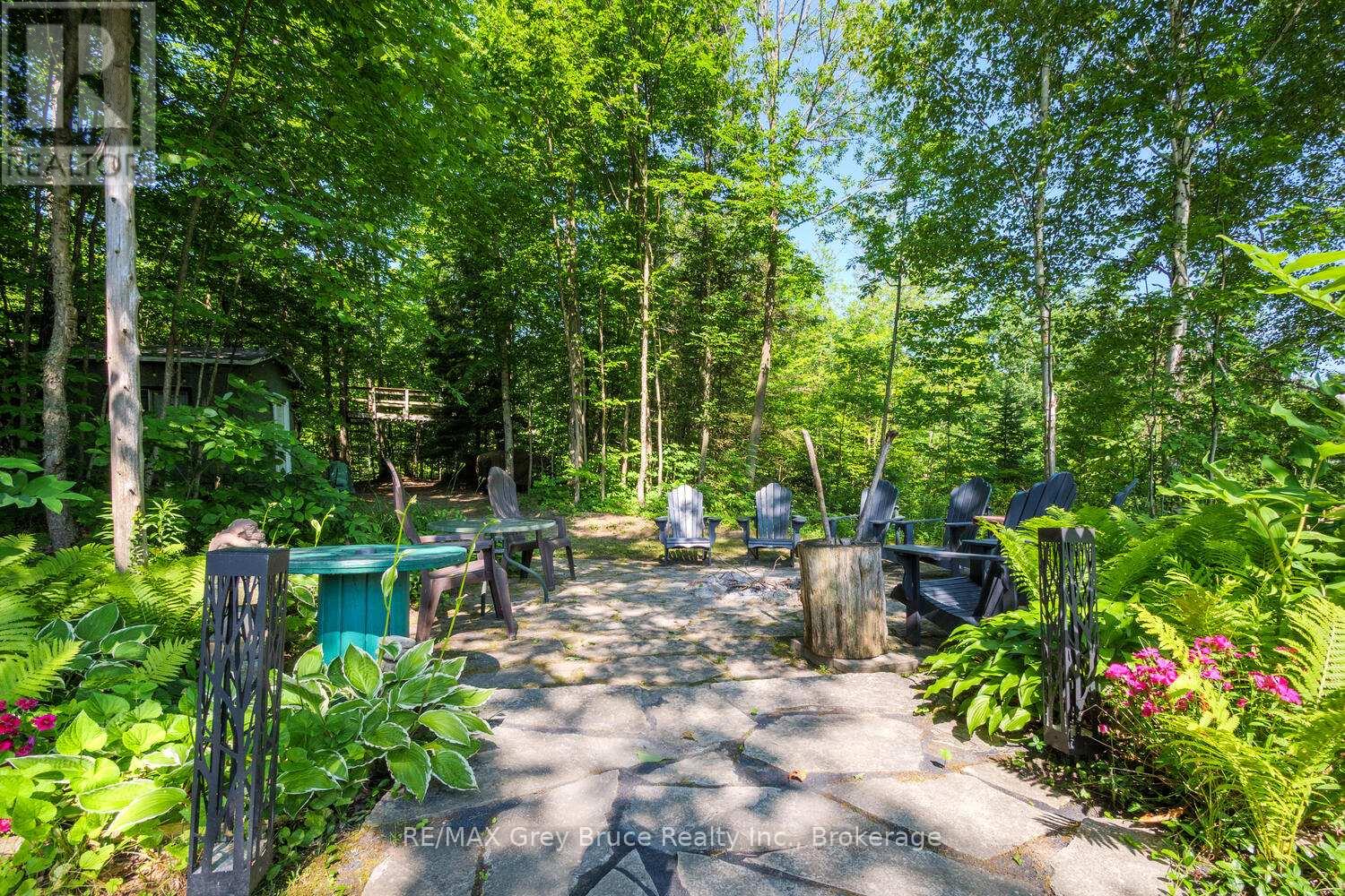 32 Sugarbush Road, South Bruce Peninsula, Ontario  N0H 2T0 - Photo 32 - X12808286