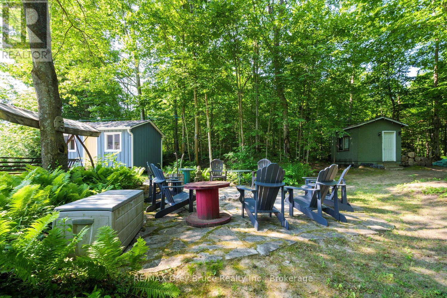 32 Sugarbush Road, South Bruce Peninsula, Ontario  N0H 2T0 - Photo 34 - X12808286