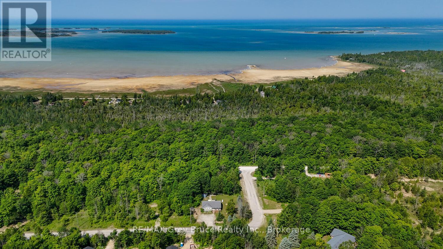 32 Sugarbush Road, South Bruce Peninsula, Ontario  N0H 2T0 - Photo 40 - X12808286