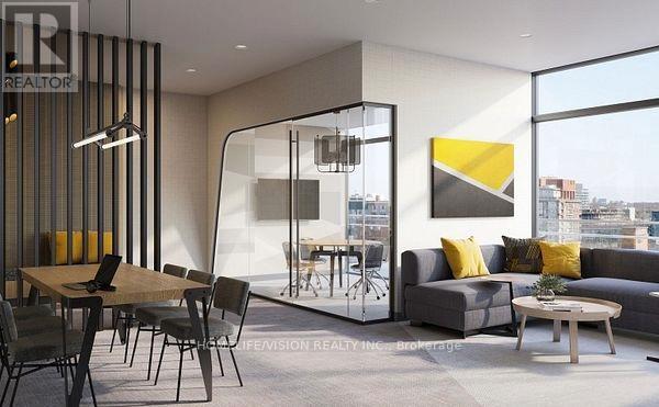 627 - 35 Parliament Street, Toronto, Ontario  M5A 0Z5 - Photo 37 - C12808138