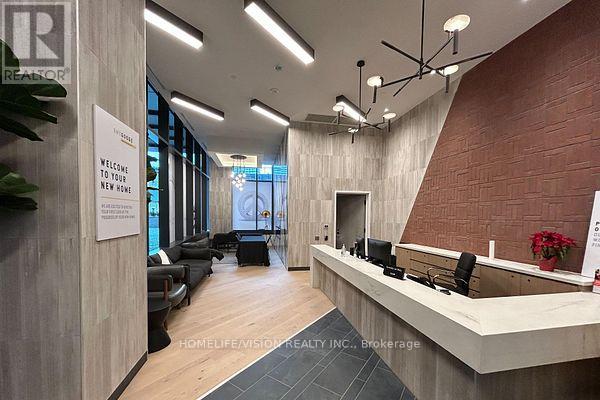 627 - 35 Parliament Street, Toronto, Ontario  M5A 0Z5 - Photo 44 - C12808138