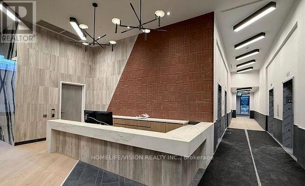 627 - 35 Parliament Street, Toronto, Ontario  M5A 0Z5 - Photo 38 - C12808138