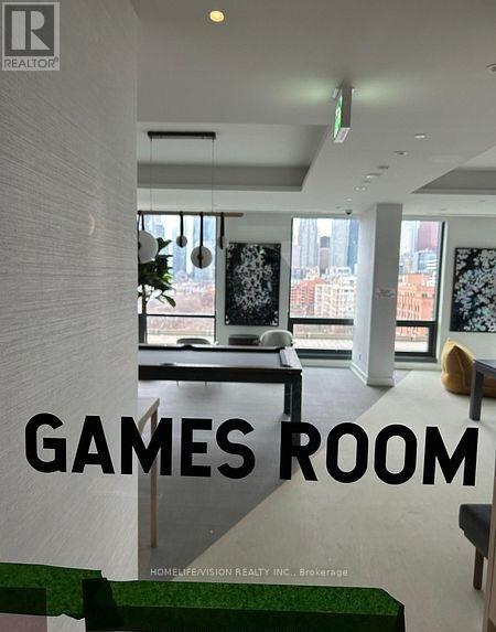 627 - 35 Parliament Street, Toronto, Ontario  M5A 0Z5 - Photo 49 - C12808138