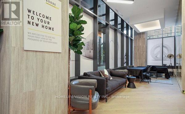 627 - 35 Parliament Street, Toronto, Ontario  M5A 0Z5 - Photo 31 - C12808138