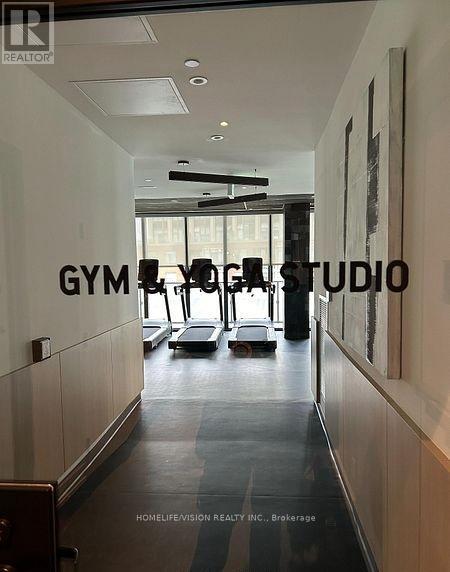 627 - 35 Parliament Street, Toronto, Ontario  M5A 0Z5 - Photo 50 - C12808138