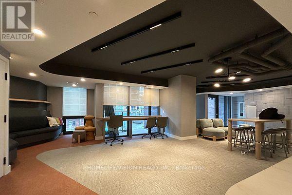 627 - 35 Parliament Street, Toronto, Ontario  M5A 0Z5 - Photo 43 - C12808138