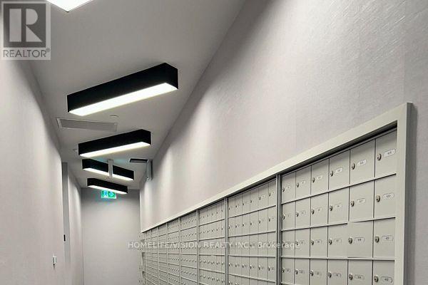 627 - 35 Parliament Street, Toronto, Ontario  M5A 0Z5 - Photo 46 - C12808138