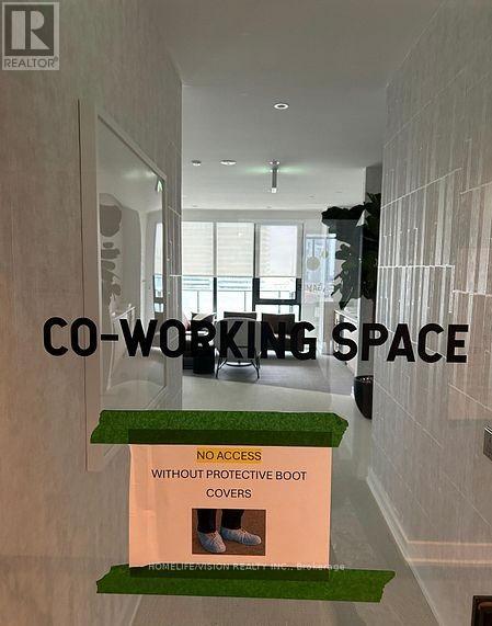 627 - 35 Parliament Street, Toronto, Ontario  M5A 0Z5 - Photo 48 - C12808138