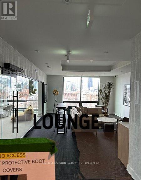 627 - 35 Parliament Street, Toronto, Ontario  M5A 0Z5 - Photo 47 - C12808138