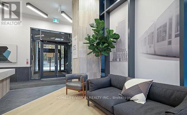 627 - 35 Parliament Street, Toronto, Ontario  M5A 0Z5 - Photo 32 - C12808138