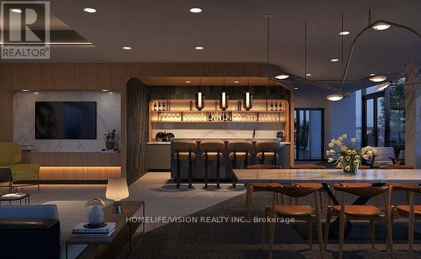 627 - 35 Parliament Street, Toronto, Ontario  M5A 0Z5 - Photo 36 - C12808138