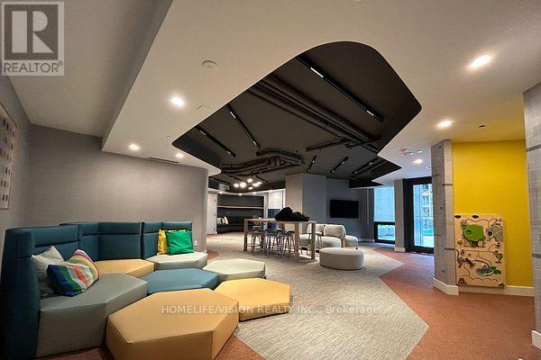 627 - 35 Parliament Street, Toronto, Ontario  M5A 0Z5 - Photo 45 - C12808138