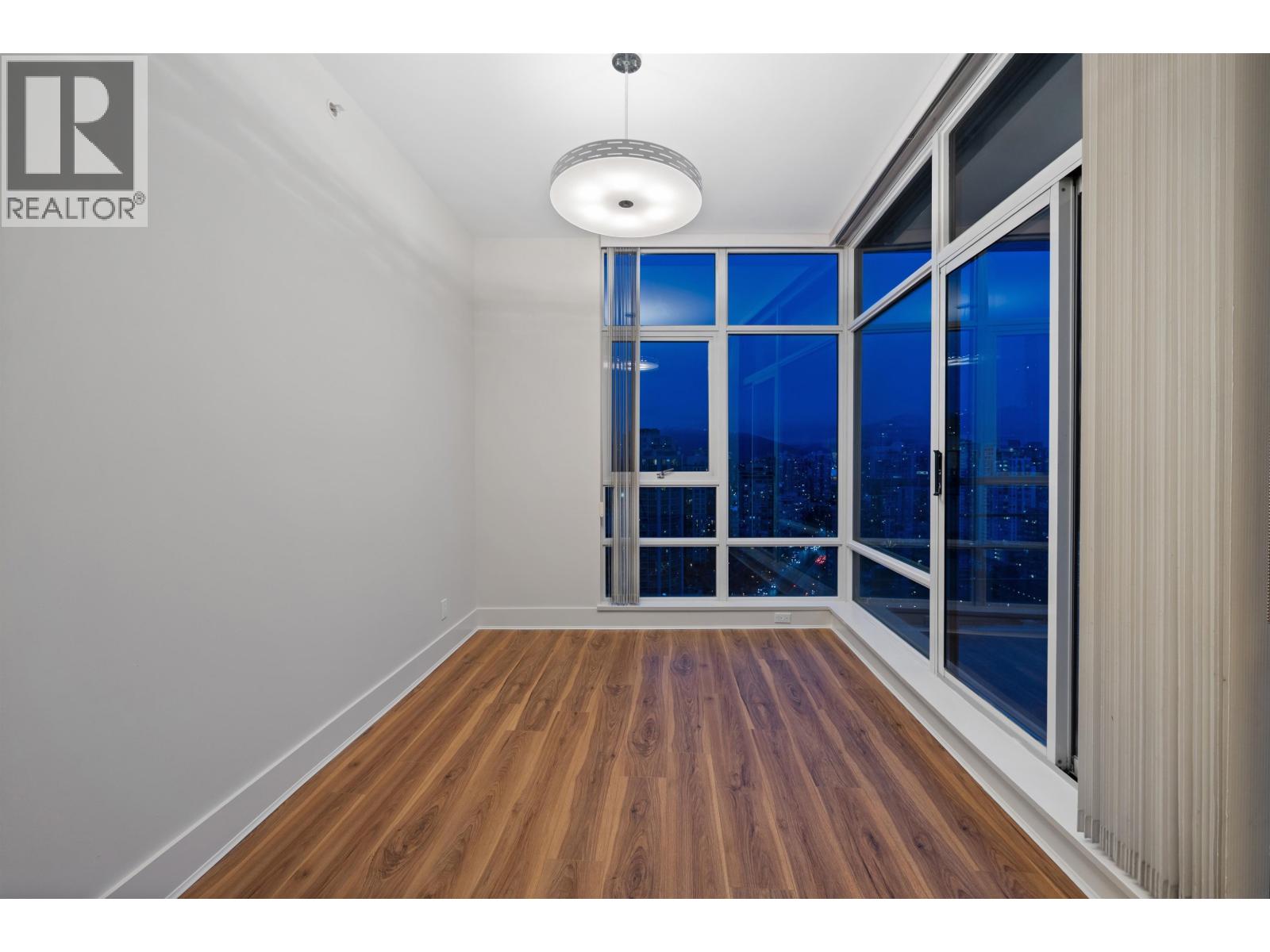 3002 1483 Homer Street, Vancouver, British Columbia  V6Z 3C7 - Photo 20 - R3092154