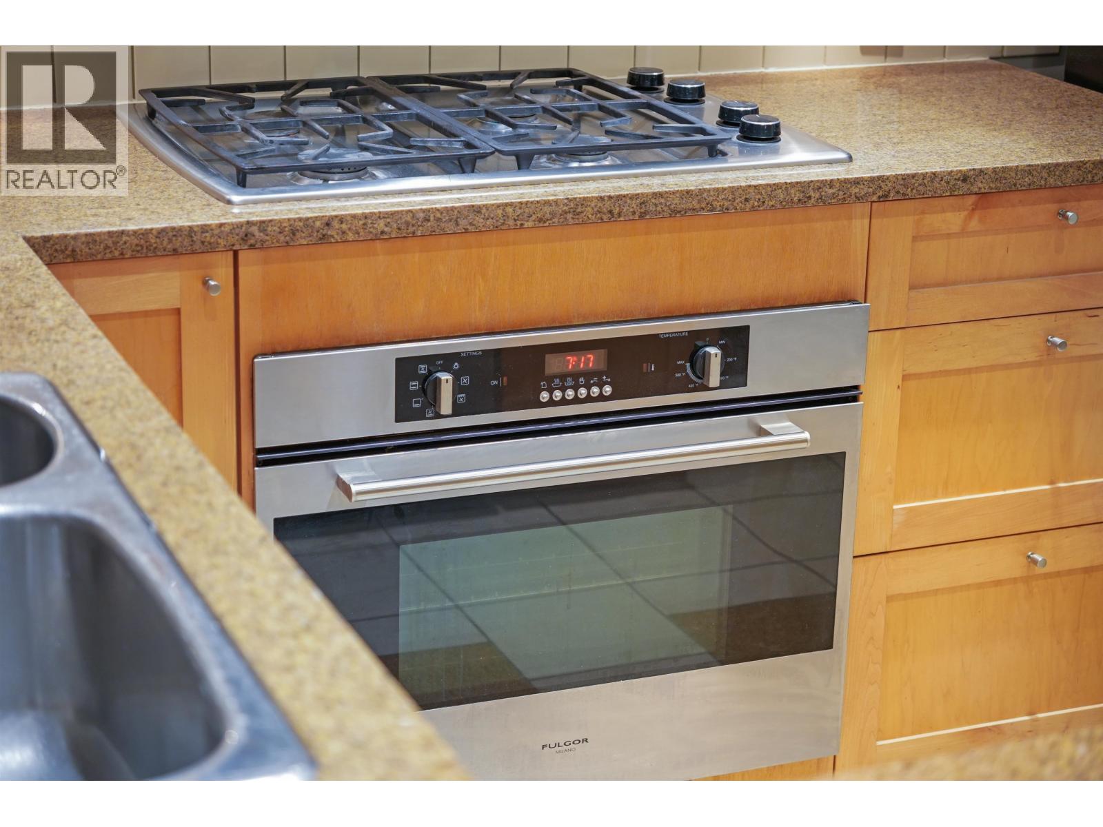 3002 1483 Homer Street, Vancouver, British Columbia  V6Z 3C7 - Photo 19 - R3092154