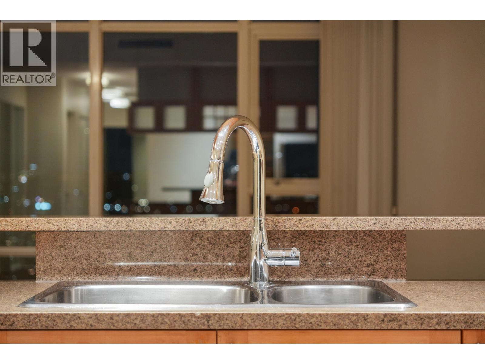 3002 1483 Homer Street, Vancouver, British Columbia  V6Z 3C7 - Photo 18 - R3092154