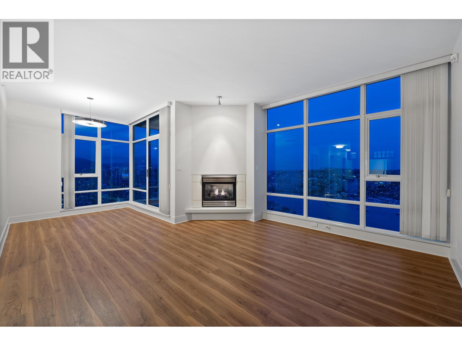 3002 1483 Homer Street, Vancouver, British Columbia  V6Z 3C7 - Photo 10 - R3092154