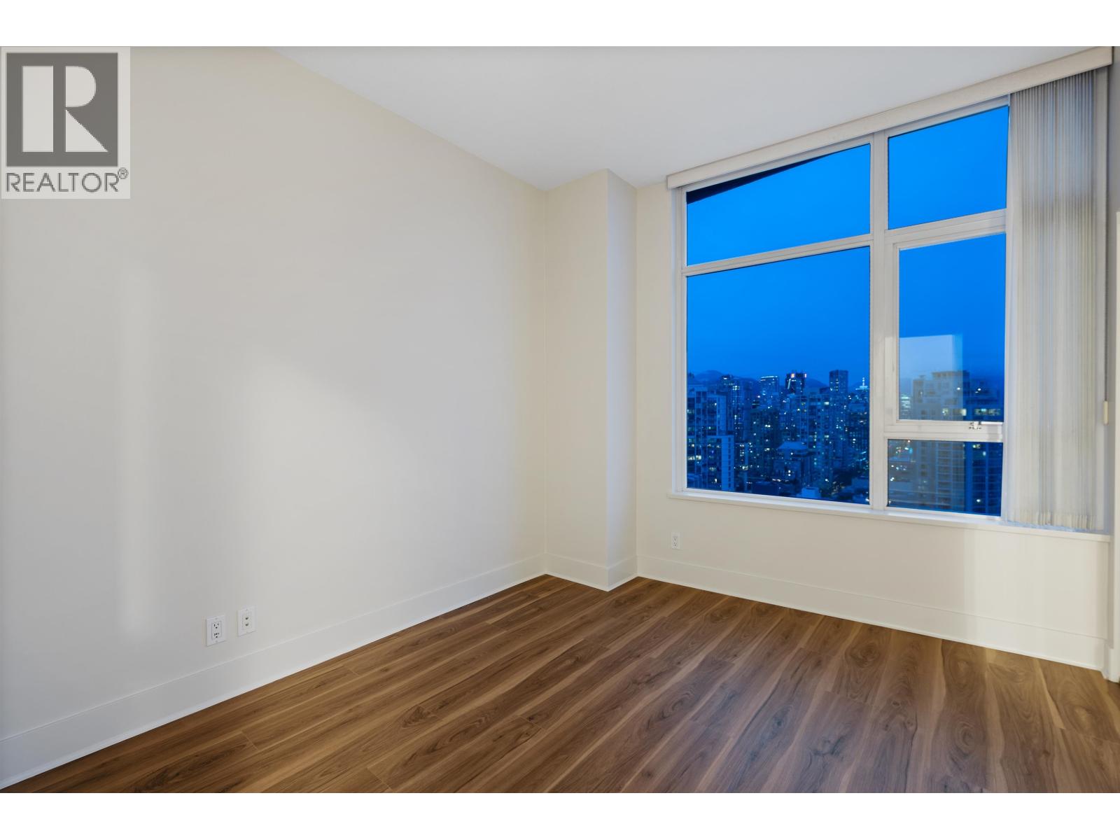 3002 1483 Homer Street, Vancouver, British Columbia  V6Z 3C7 - Photo 29 - R3092154