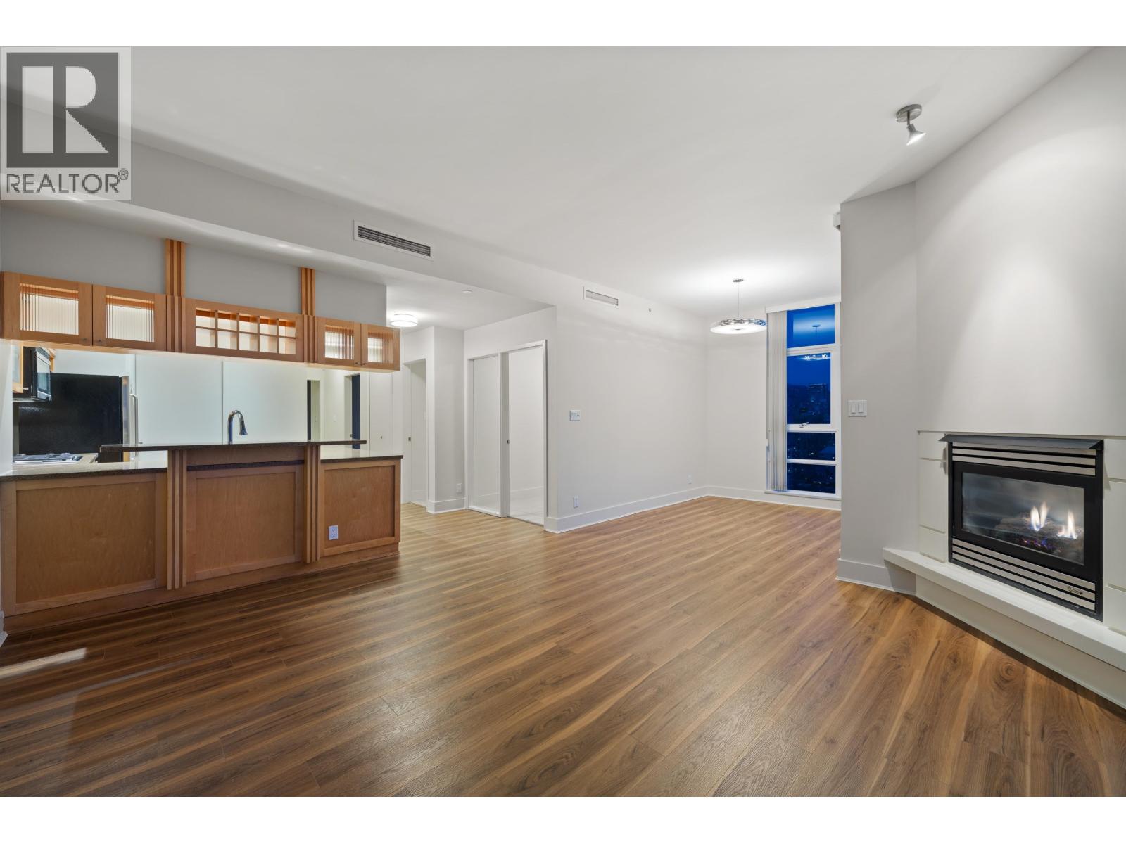 3002 1483 Homer Street, Vancouver, British Columbia  V6Z 3C7 - Photo 7 - R3092154